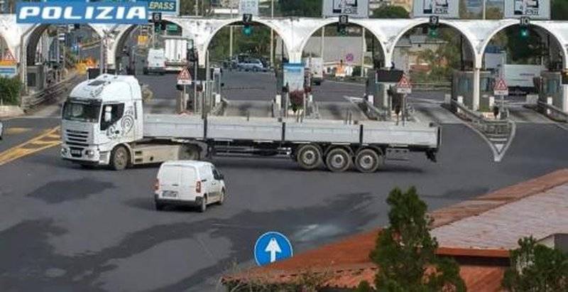 camion.jpg