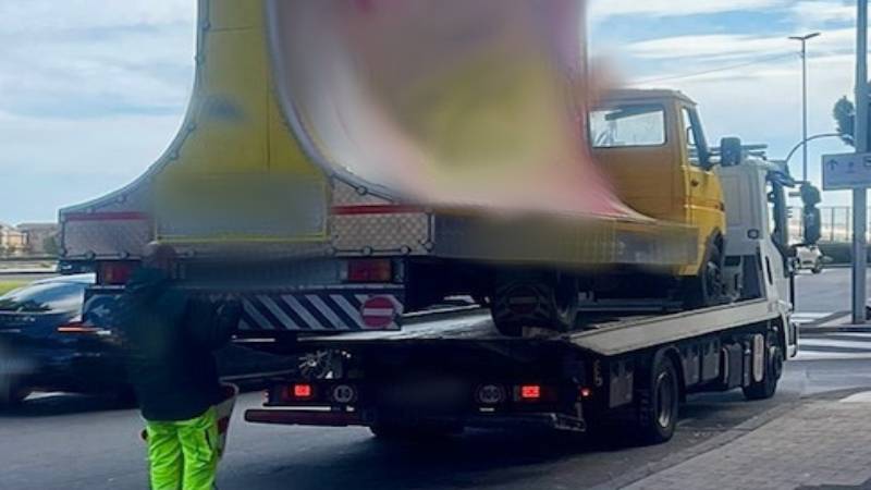 camion-circo.jpg