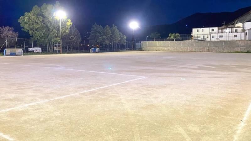 campo-monreale.jpg