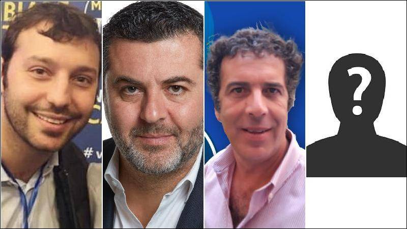 candidati2.jpg