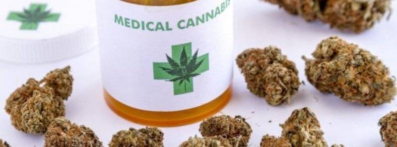 cannabis.jpg