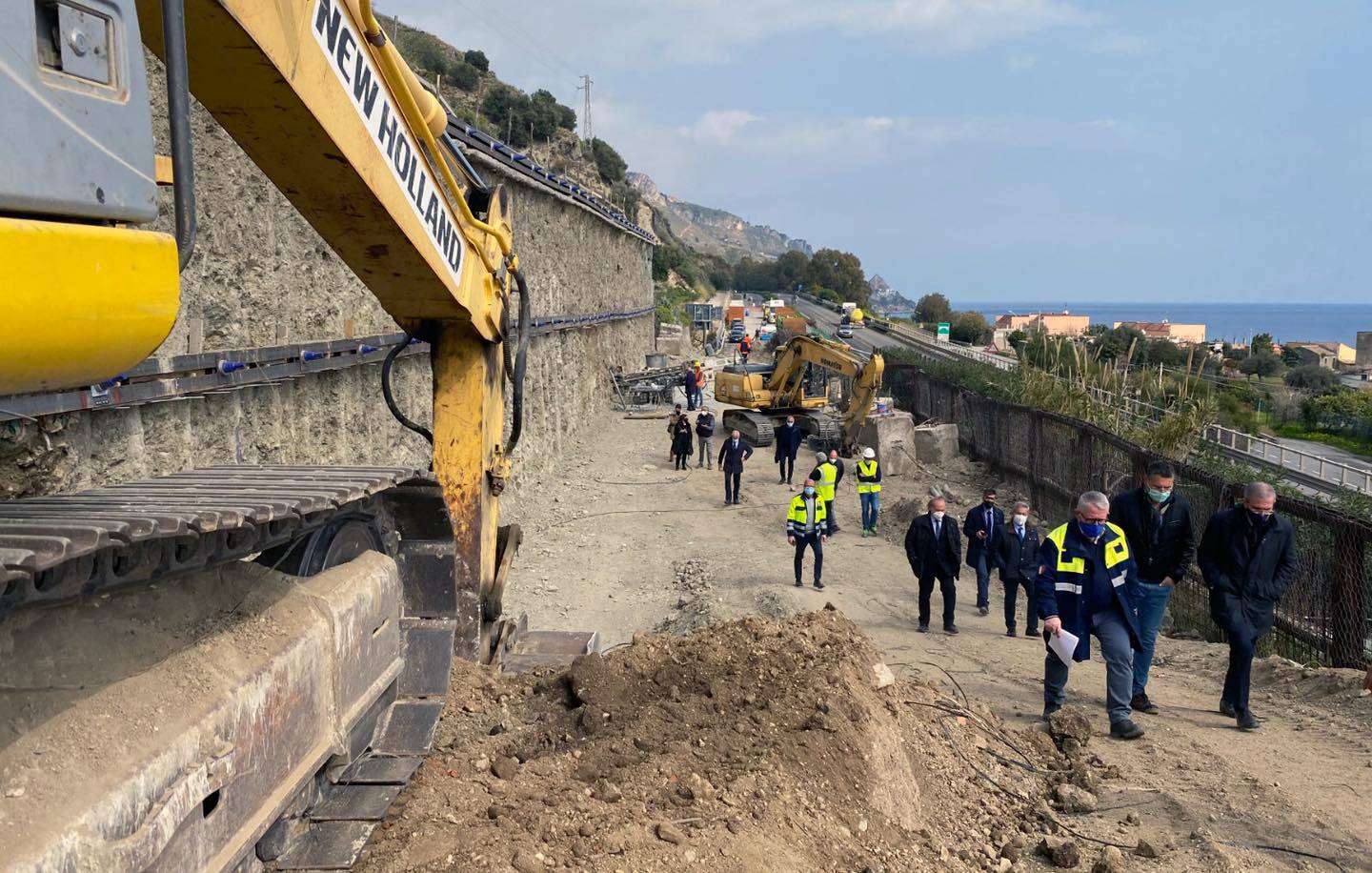 cantiere.jpg