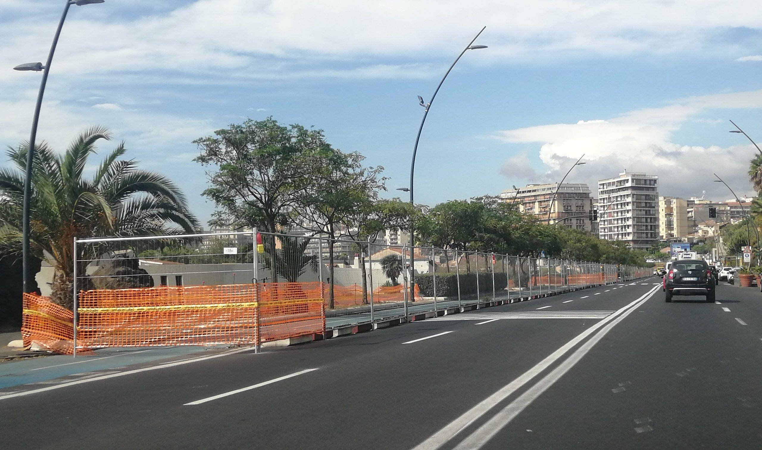 cantiere-pista-ciclabile-scaled.jpg