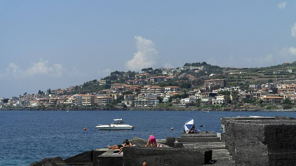 capomulini-3.jpg