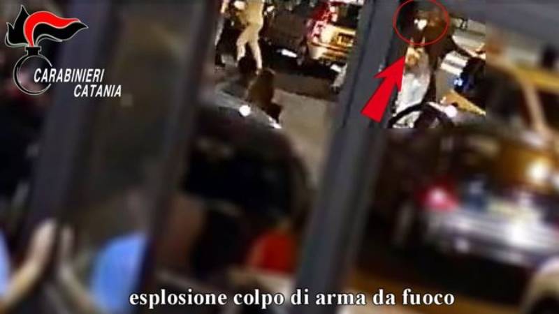carabiniere-ferito.jpeg