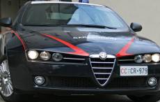 carabinieri-1-1.jpg