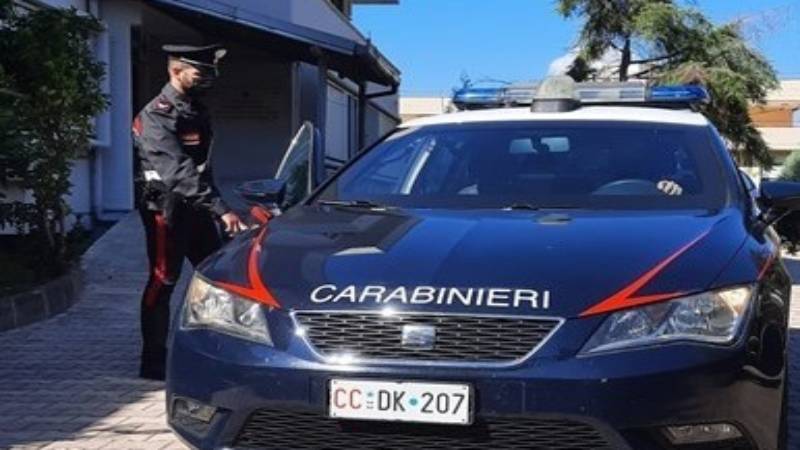 carabinieri-1.jpg
