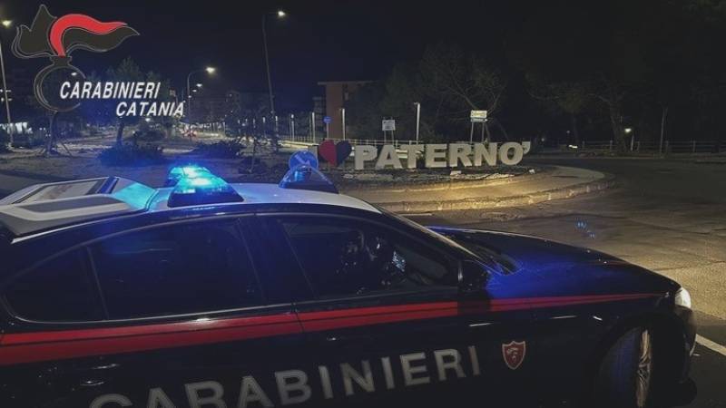 carabinieri-1.jpg