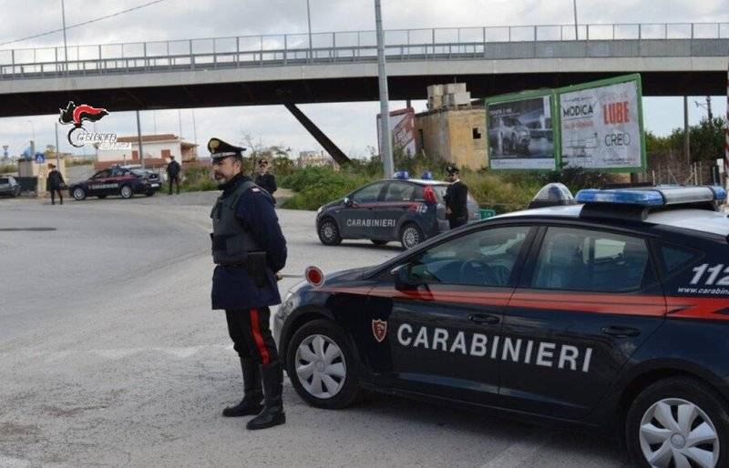 carabinieri-1.jpg