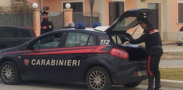 carabinieri-2.jpg