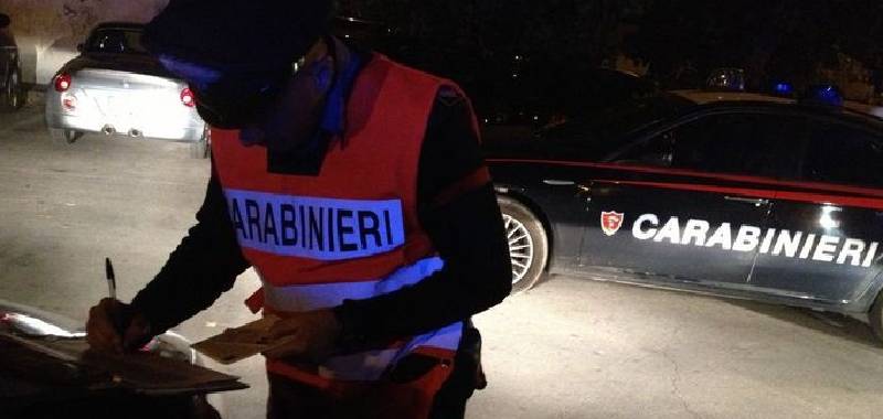 carabinieri-2.jpg