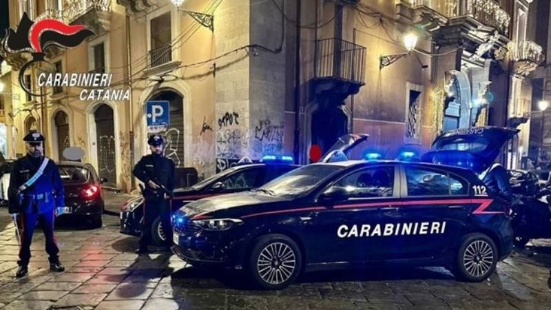 carabinieri-2.jpg