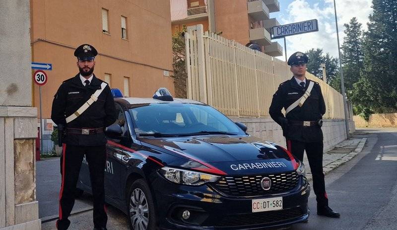 carabinieri-2.jpg