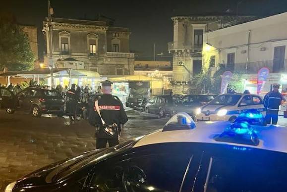 carabinieri-2.jpg