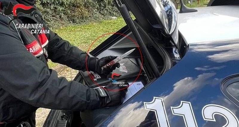 carabinieri-2.jpg