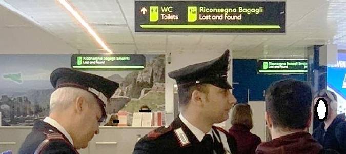 carabinieri-3.jpg