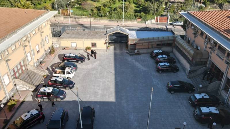 carabinieri-3.jpg