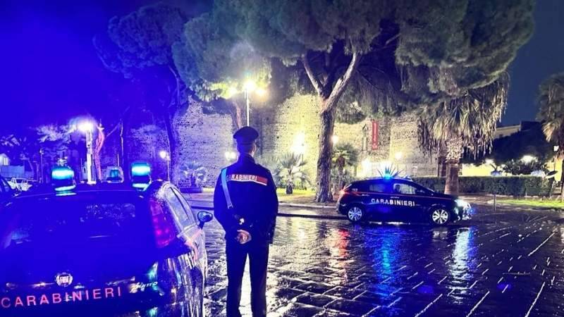 carabinieri-3.jpg