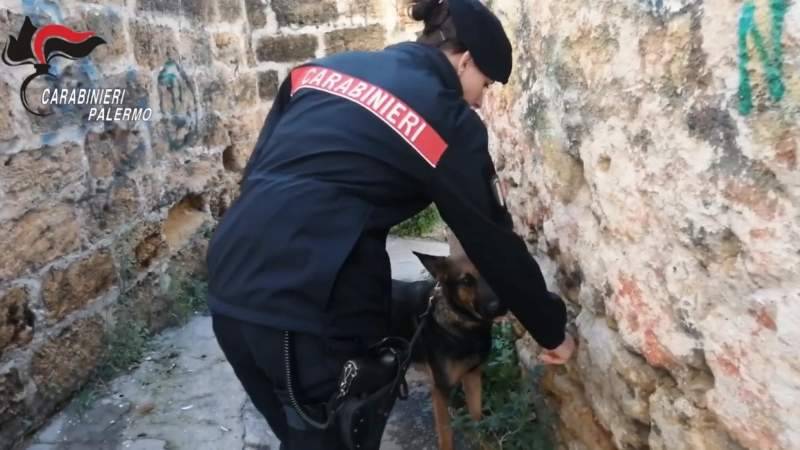 carabinieri-3.jpg