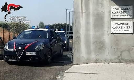 carabinieri-3.jpg