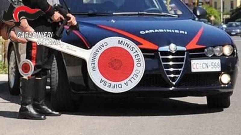 carabinieri-3.jpg