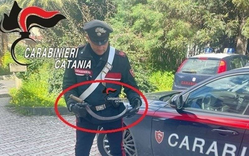 carabinieri-3.jpg