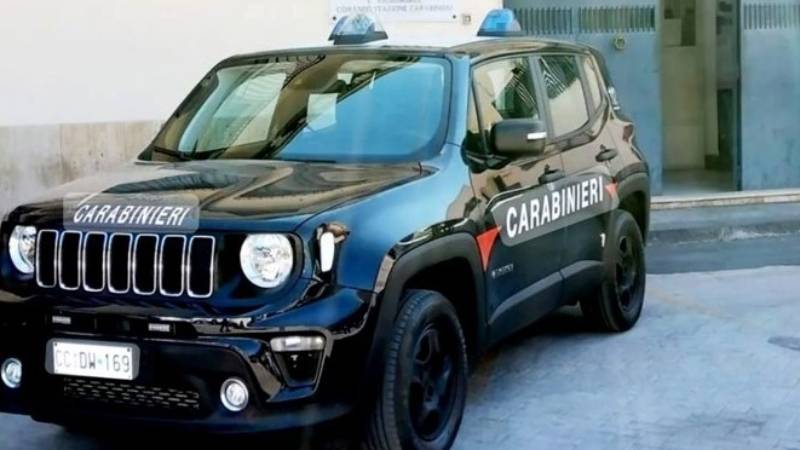 carabinieri-4.jpg