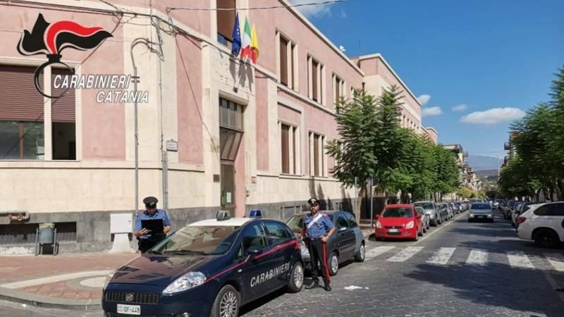 carabinieri-4.jpg