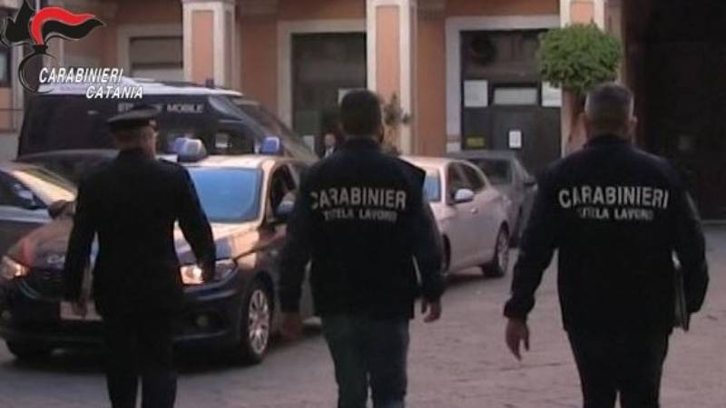 carabinieri-4.jpg