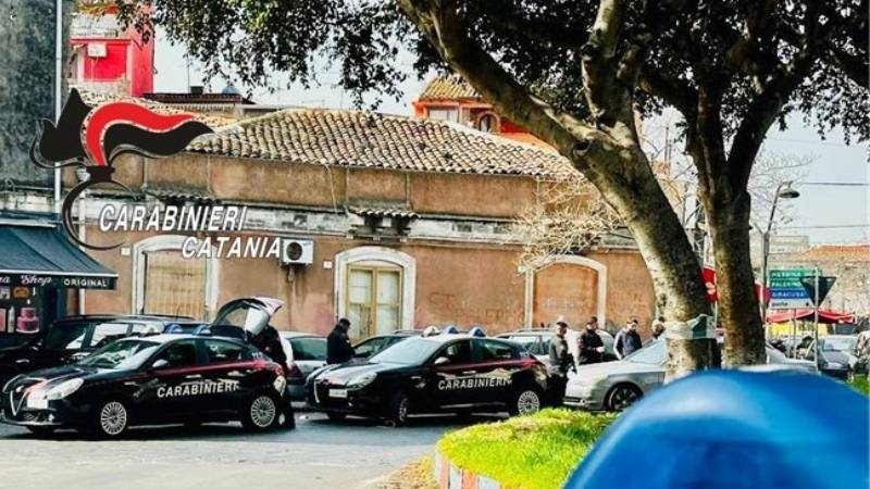 carabinieri-4.jpg