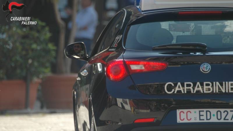carabinieri-5.jpg