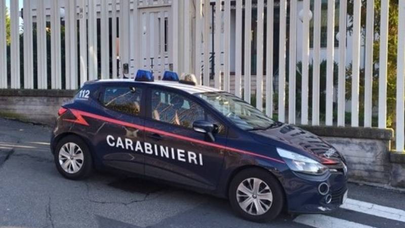 carabinieri-5.jpg