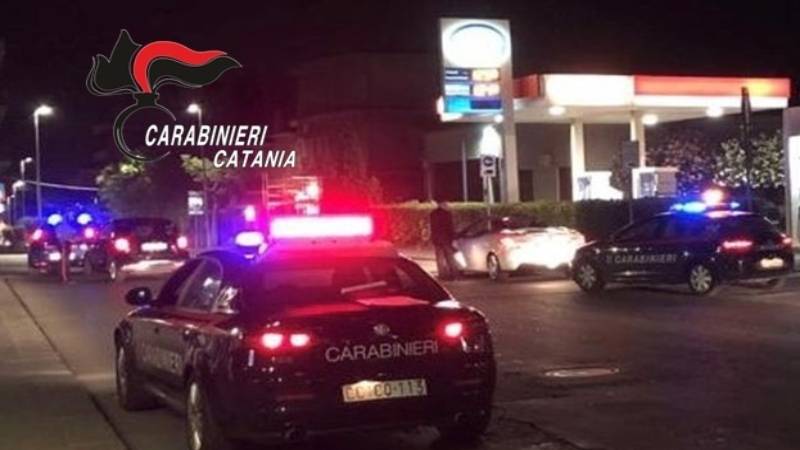 carabinieri-5.jpg