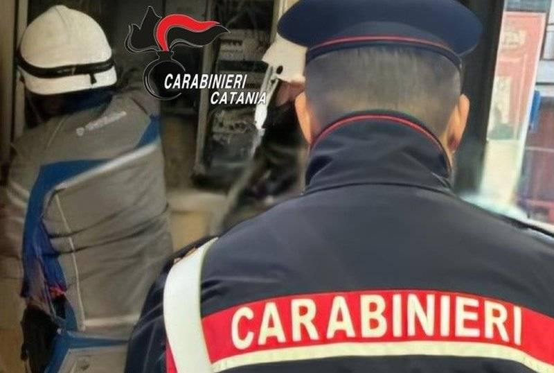 carabinieri-5.jpg
