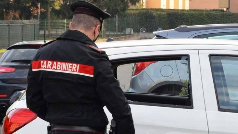 carabinieri-6.jpg