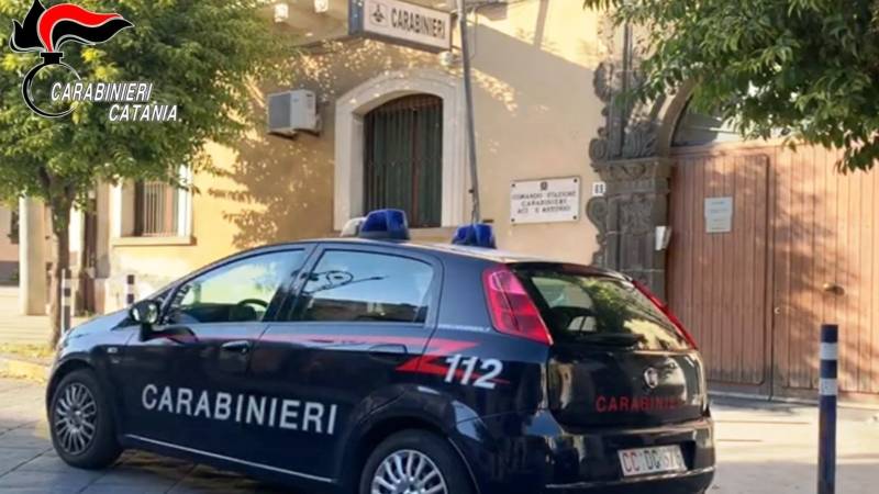 carabinieri-6.jpg
