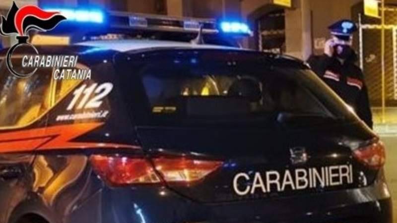 carabinieri-7.jpg