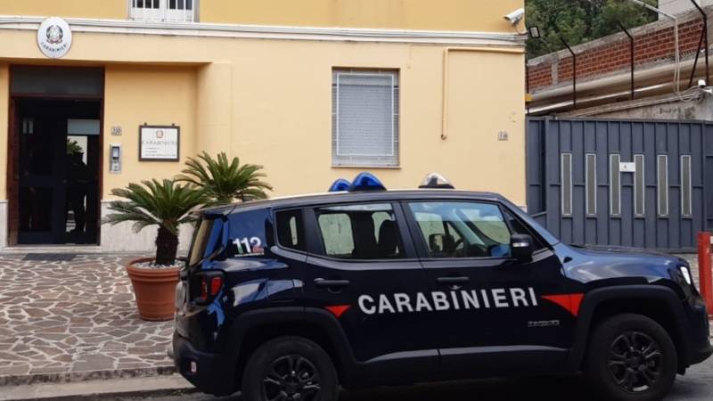 carabinieri-7.jpg