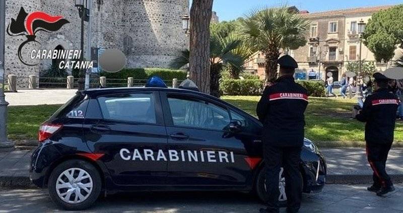 carabinieri-7.jpg