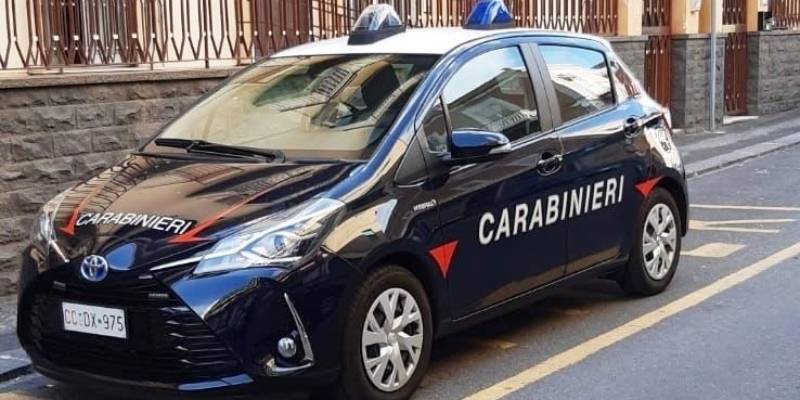 carabinieri.jpg