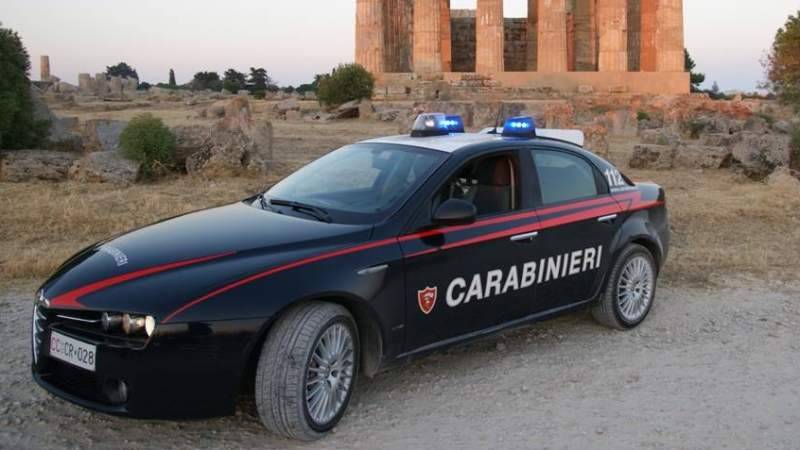 carabinieri.jpg