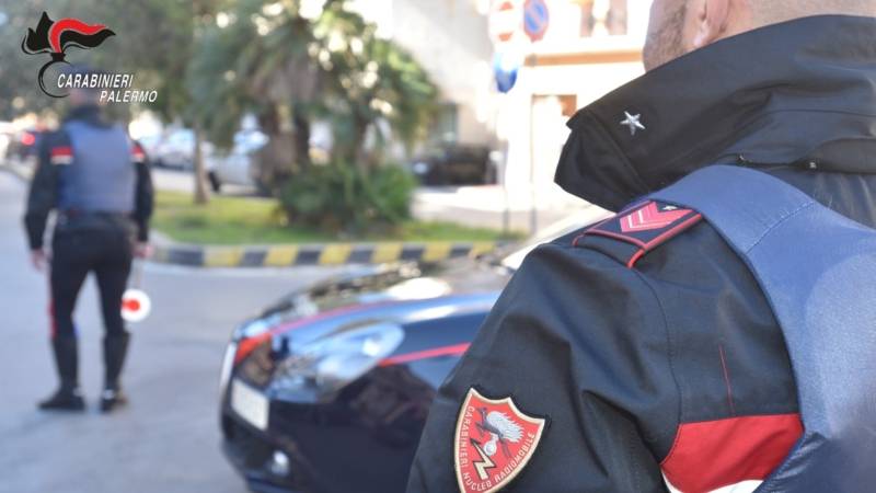 carabinieri.jpg