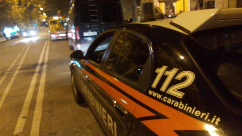 carabinieri.jpg