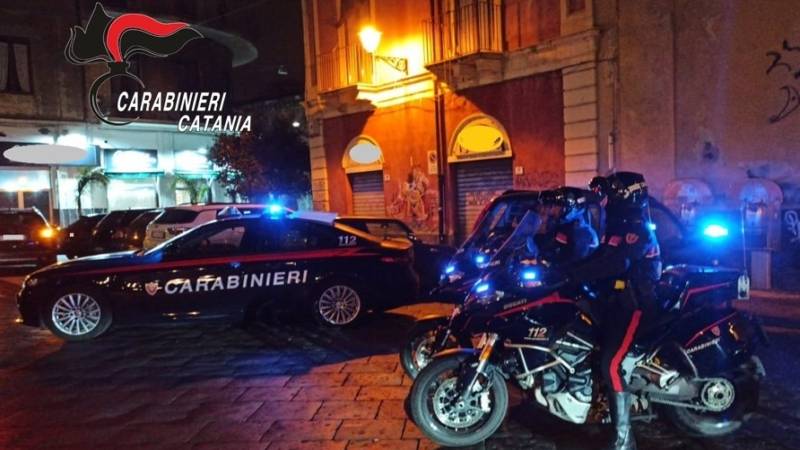 carabinieri.jpg