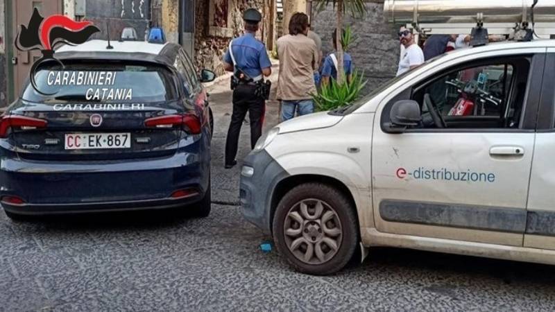 carabinieri.jpg