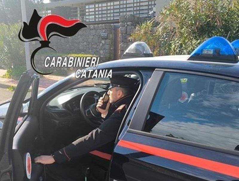 carabinieri.jpg