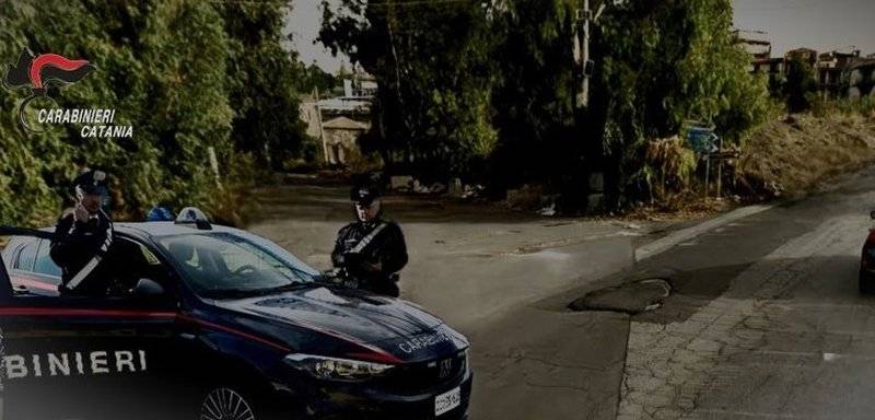 carabinieri.jpg