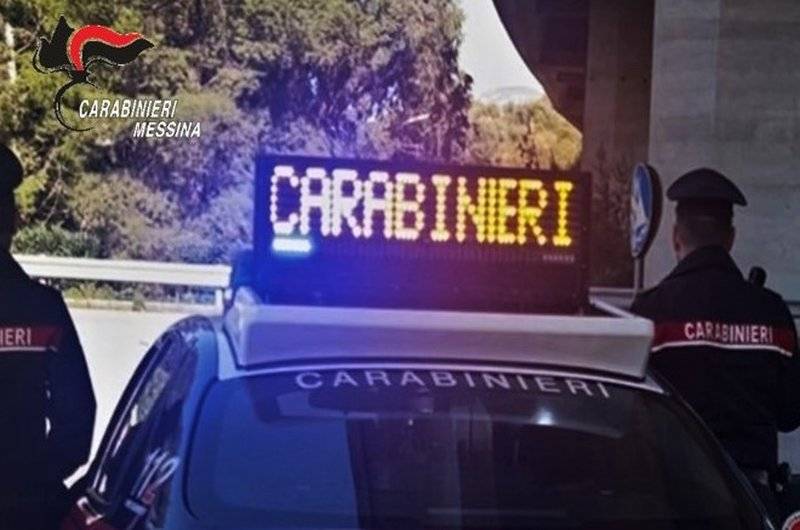 carabinieri.jpg