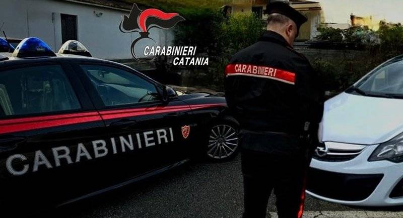 carabinieri-8-1.jpg