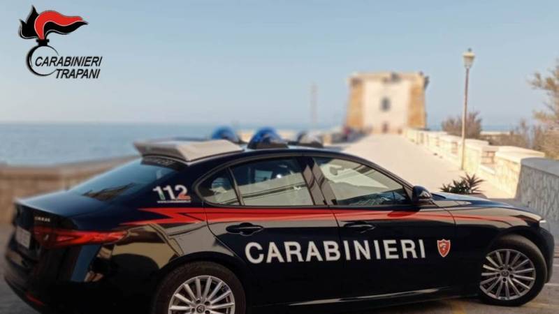 carabinieri-8.jpg